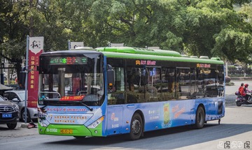 415363