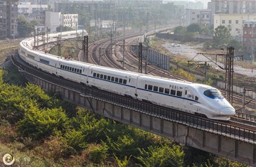 415378