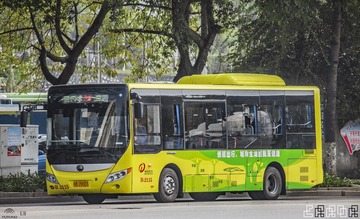 415374