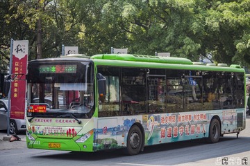 415356