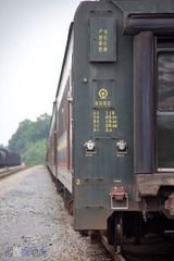 415400