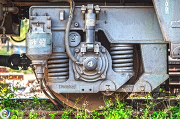 415384