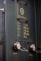 415401