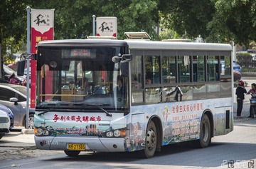 415364