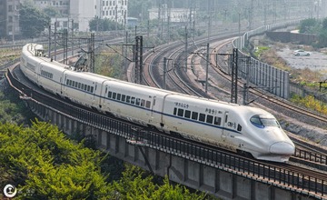 415376