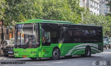 415367