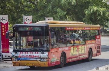 415361