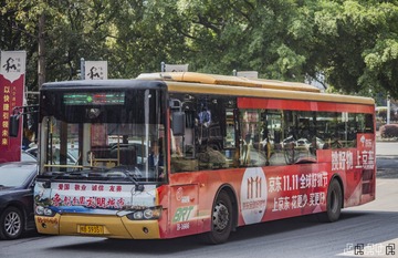 415354