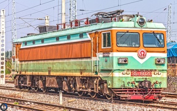 415386