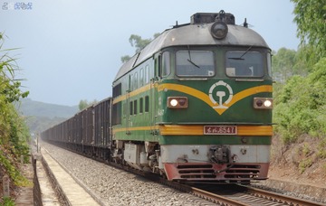415398