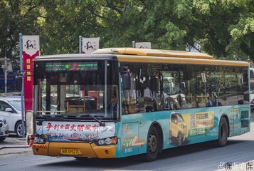 415357