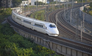 415407