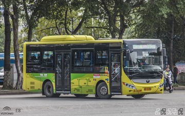 415372