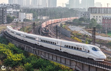 415377