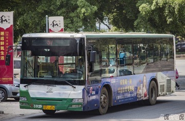 415355