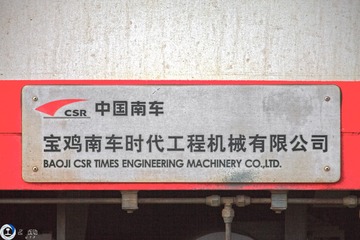 415383