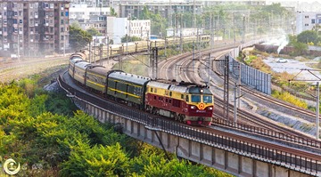 415380