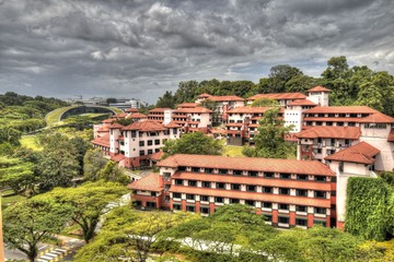 _MG_1889_90_91_tonemapped