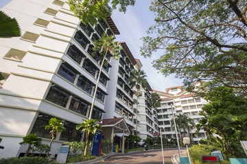 _MG_1583-1