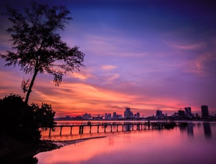 _MG_3412-编辑-3