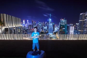 _MG_3840-编辑-3-2