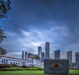 _MG_3961-编辑