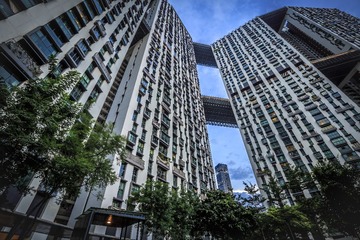_MG_4035-编辑