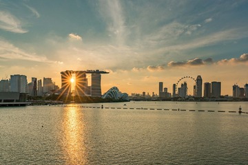 DSC00080-HDR