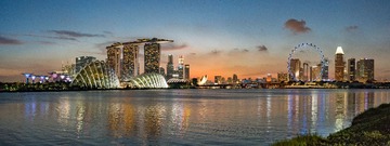 DSC00145-Pano