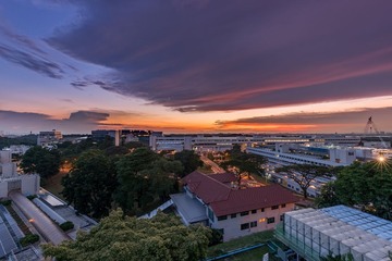 DSC01133-HDR-编辑-2