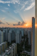 DSC01739-HDR