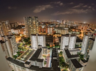 DSC01741-Pano
