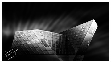 DSC02588-HDR-编辑
