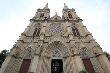 IMG_5021.jpg