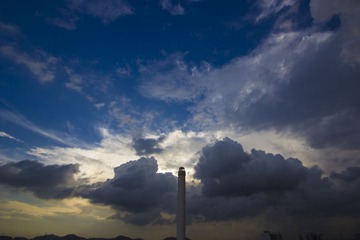 IMG_5264.jpg