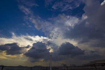 IMG_5267_1.jpg