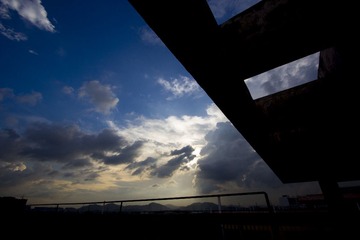 IMG_5271.jpg
