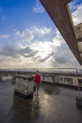 IMG_5273.jpg