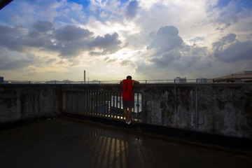 IMG_5276.jpg