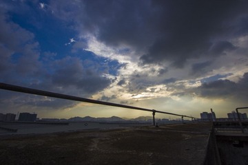 IMG_5286.jpg