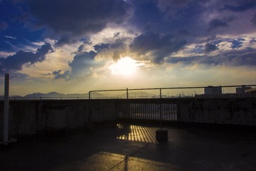 IMG_5289.jpg
