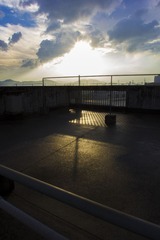 IMG_5292.jpg