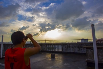 IMG_5294.jpg