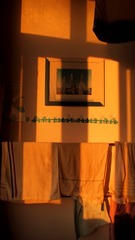 P6124685_副本.jpg