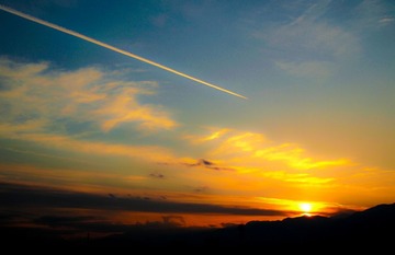 20120118-P1180964_
