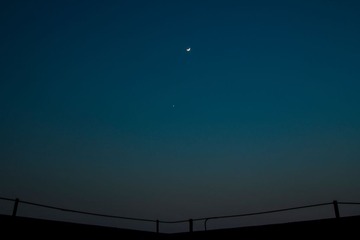 IMG_0005_
