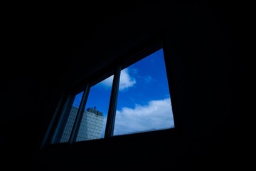 IMG_0083_