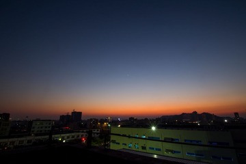 IMG_0094_