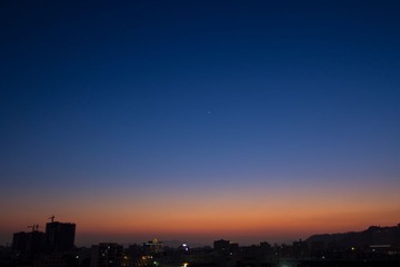 IMG_0092_