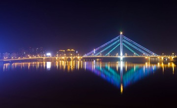 IMG_0257_